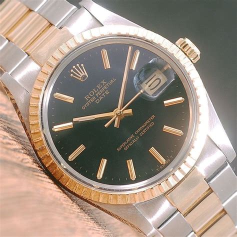 rolex gebraucht herren ebay|rolex uhrpreise.